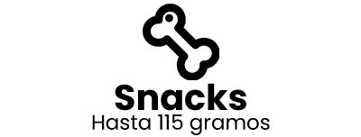 logo-1
