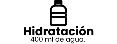 logo-2