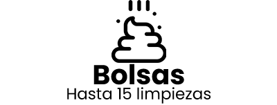 logo-3
